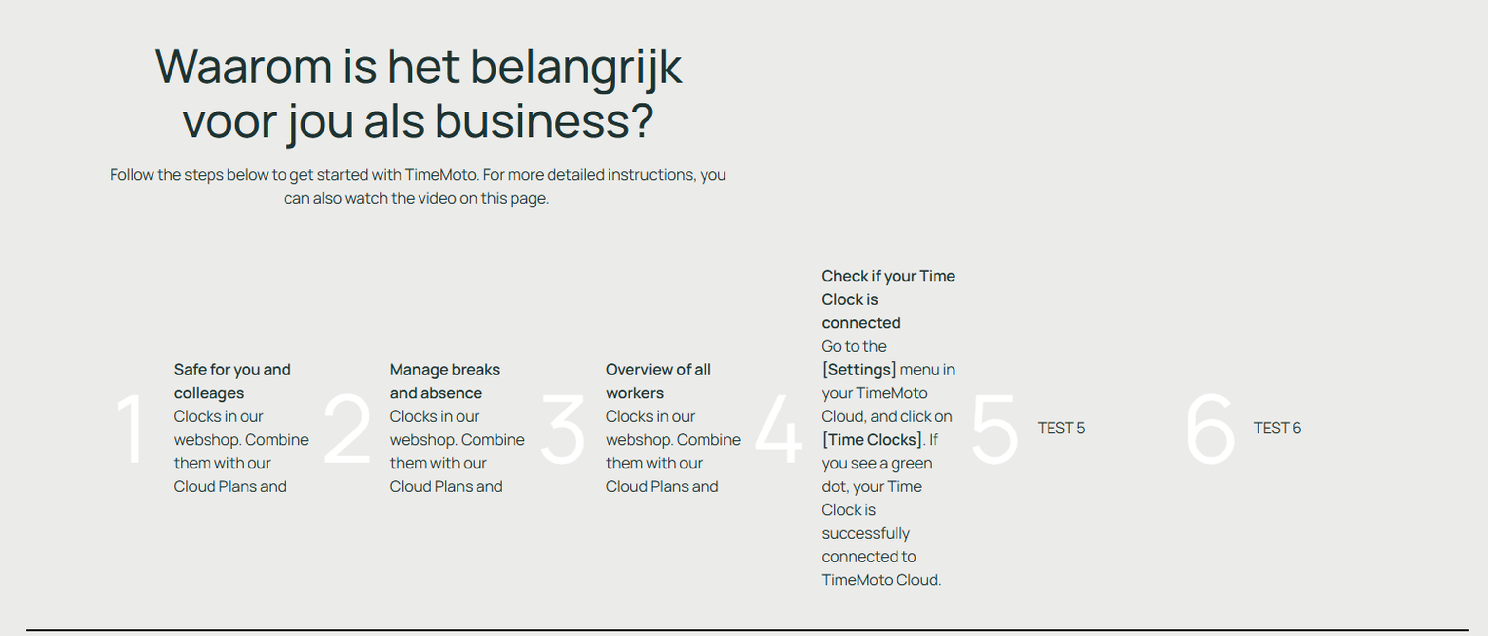 Screenshot 2026-03-05 100920
