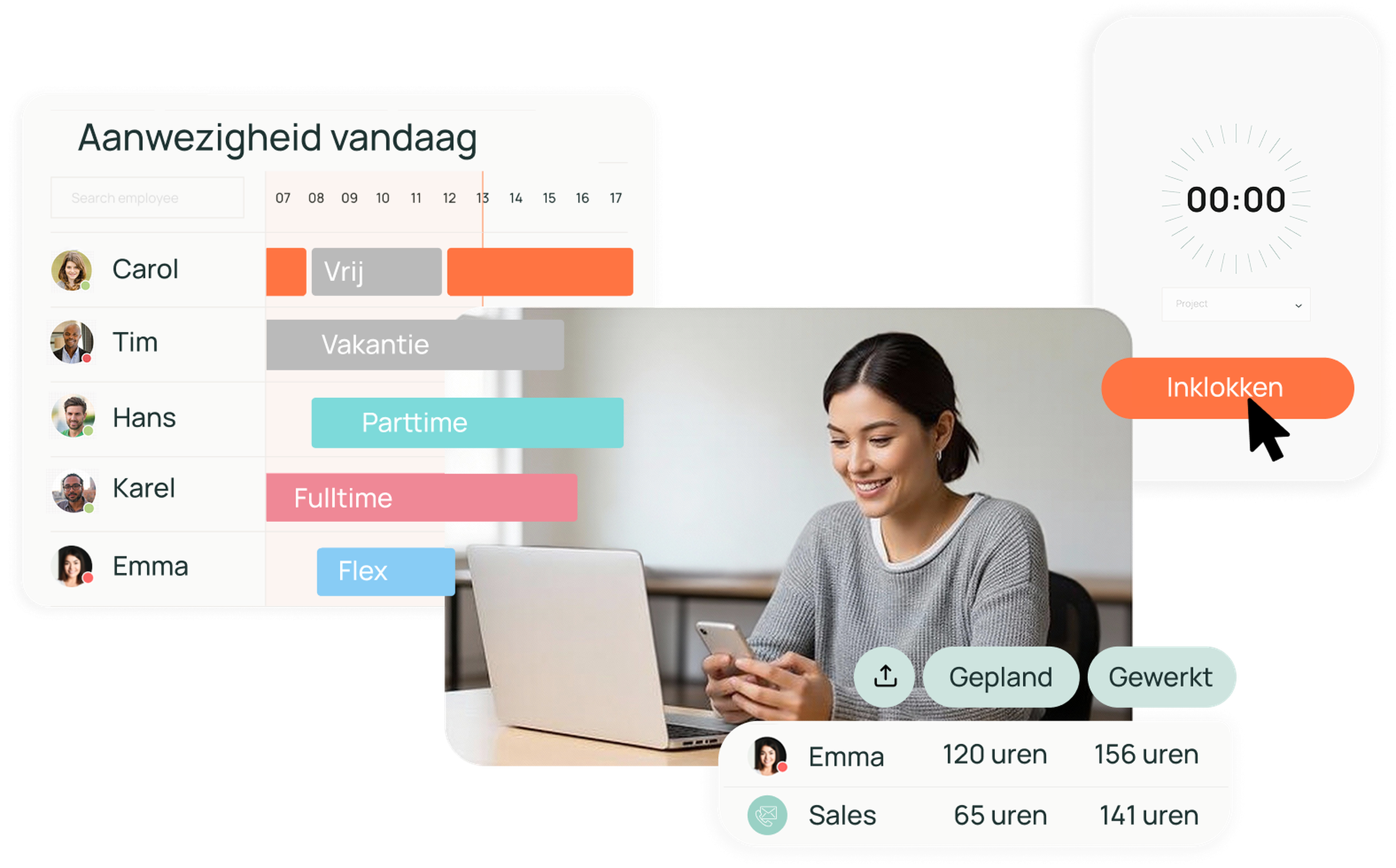 solution-TM Cloud-undefined