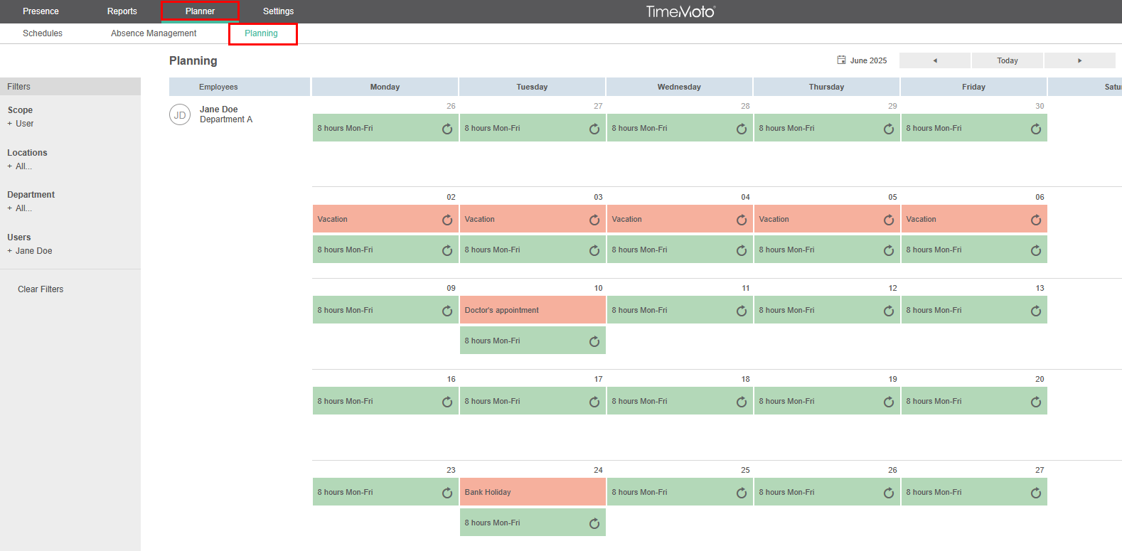 Migration to TM2_Image 6