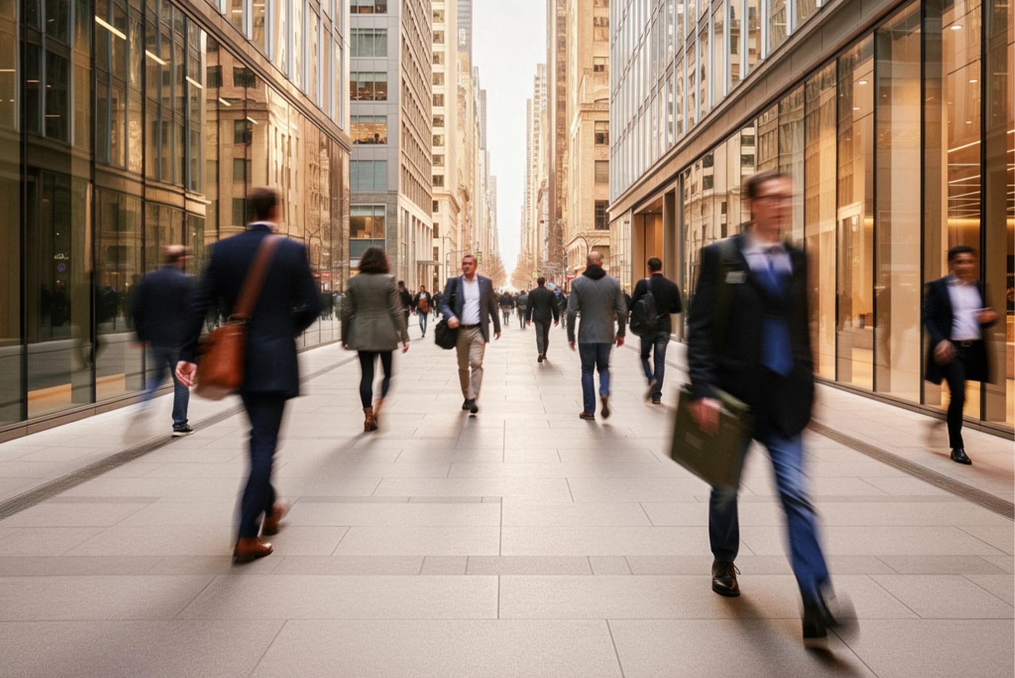 Employees 2026 time and attendance