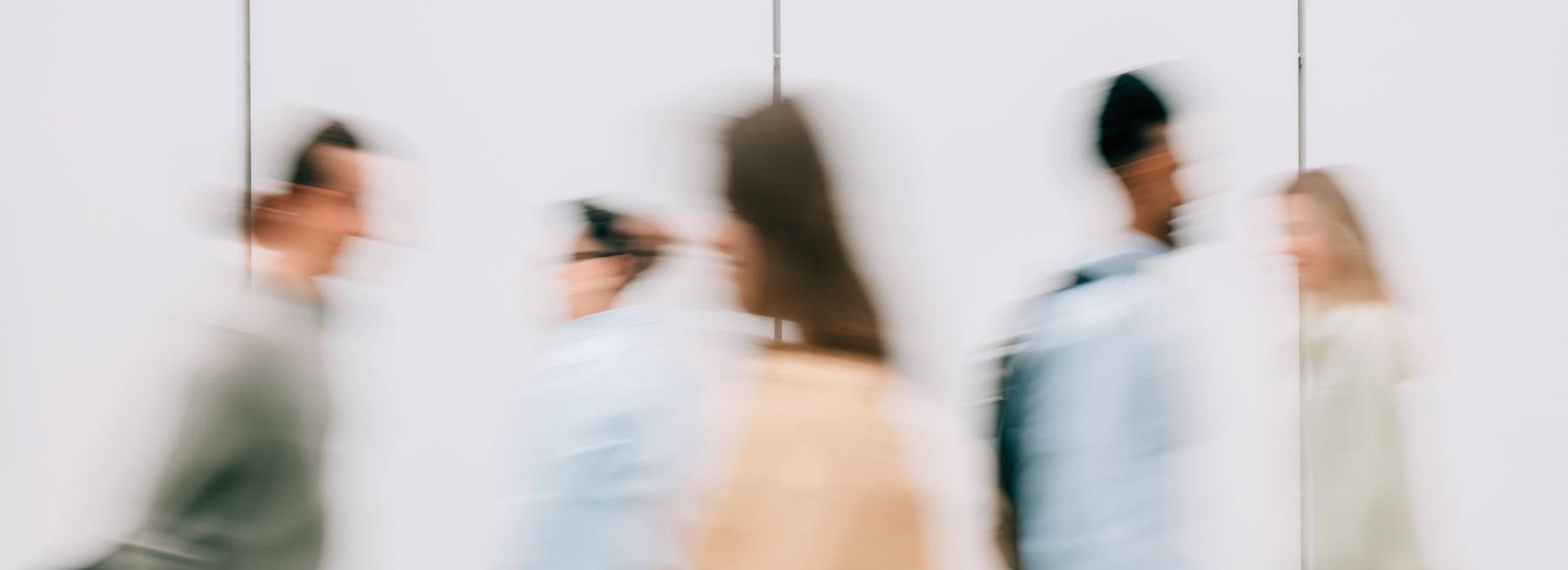 Eyecatcher With Table Image