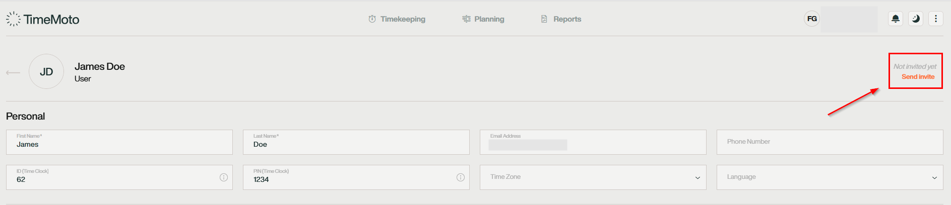 Migration to TM2_Image 10