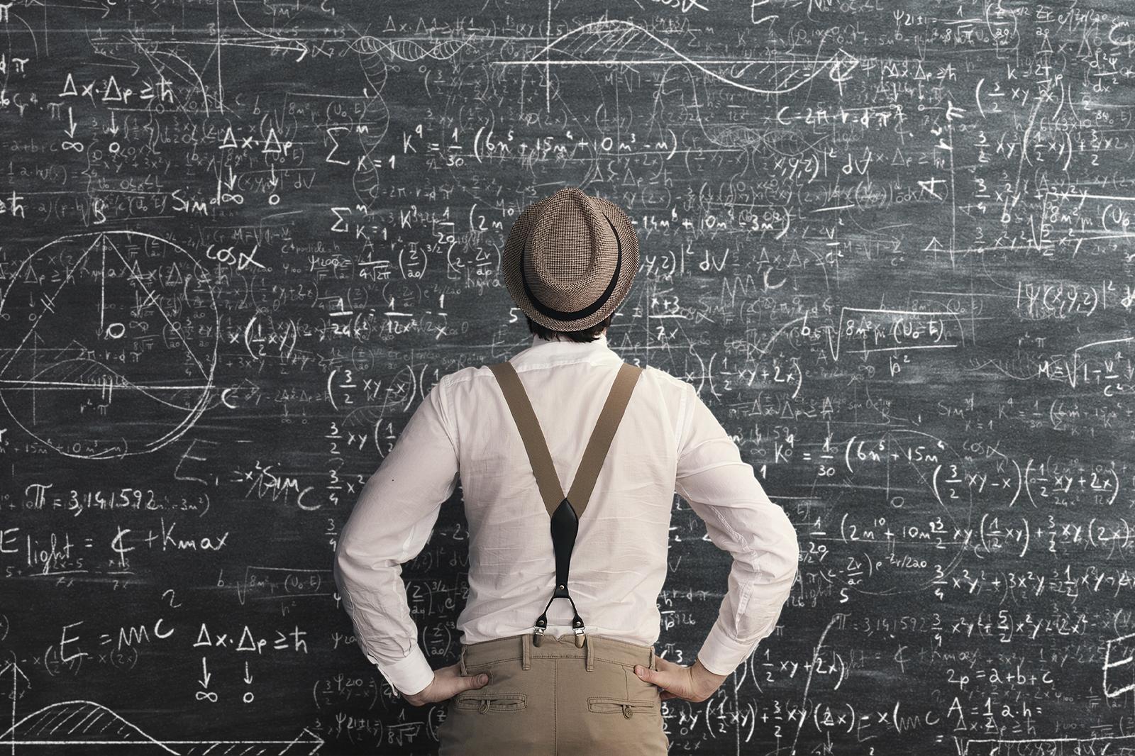 Stop Looking for a Timesheet Calculator and Automate Employee Time Tracking