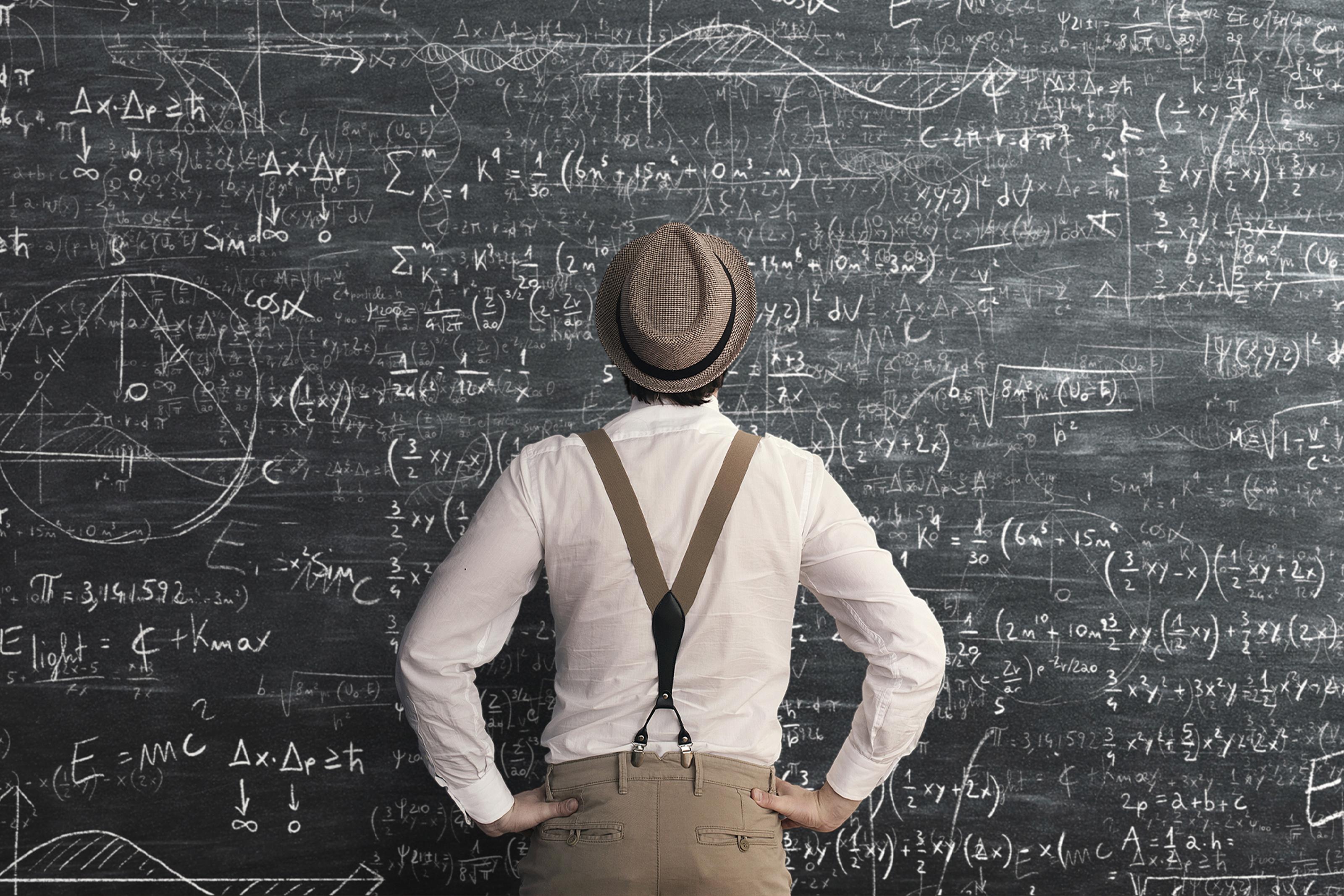 Stop Looking for a Timesheet Calculator and Automate Employee Time Tracking