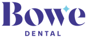 Bowe Dental Logo