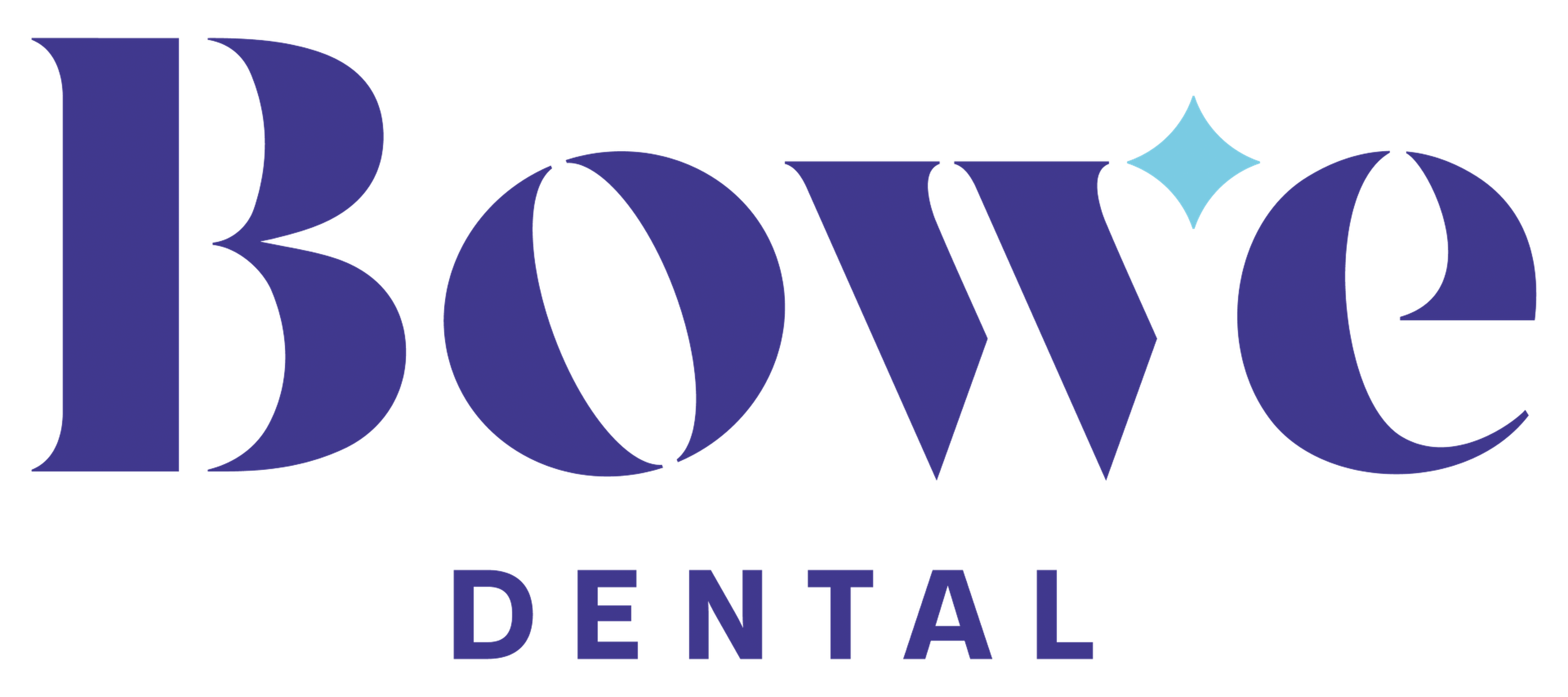 Logo of partner with rating 