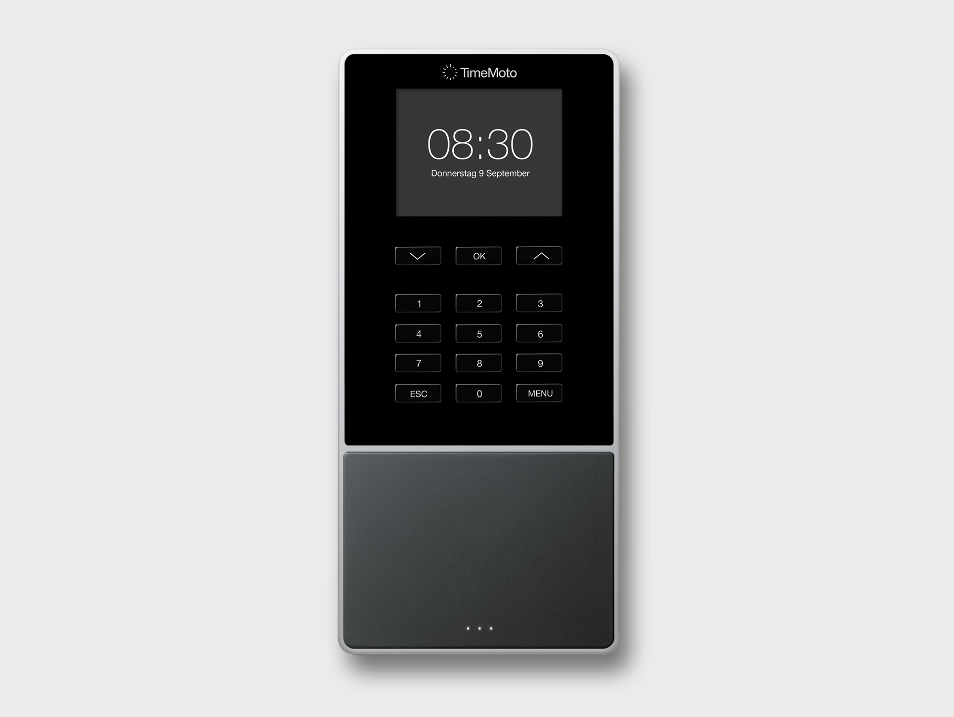 Mobile Zeiterfassung Im Service Mobile Function 2025