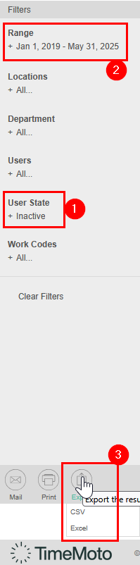 Migration to TM2_Image 9