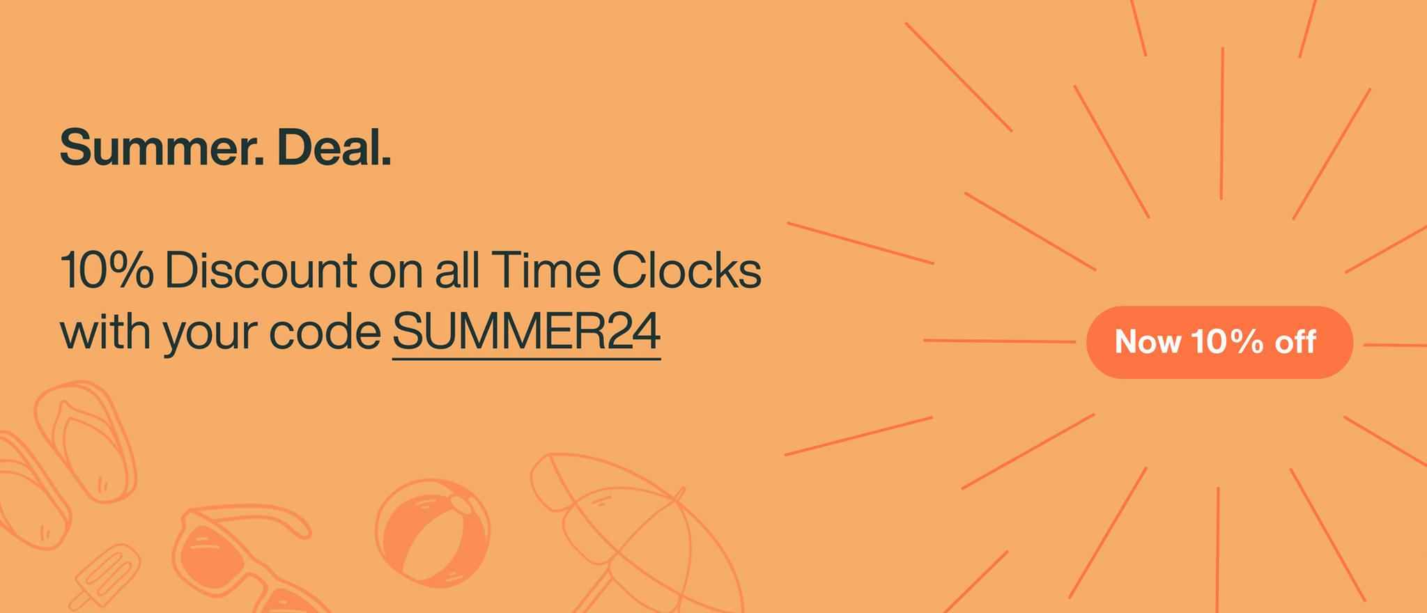 summer-sale-banner