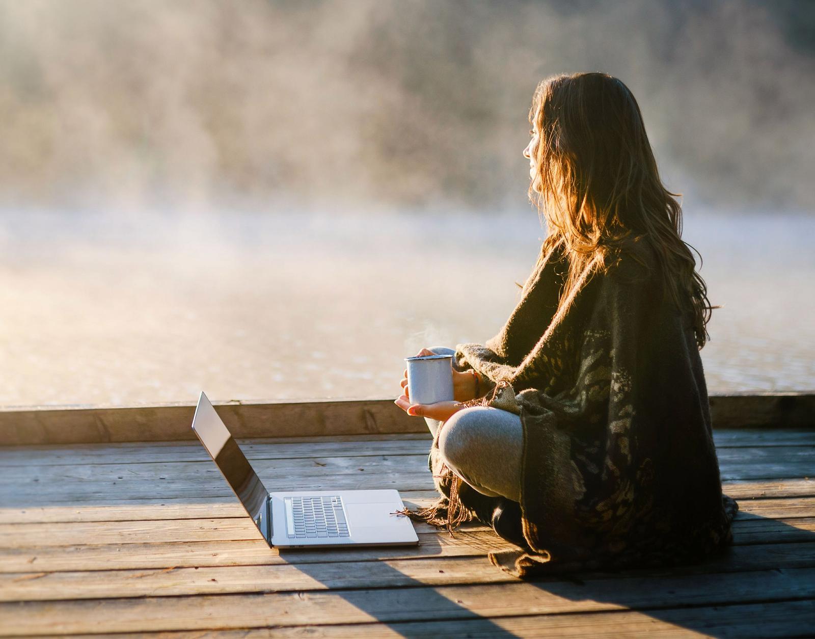 Feature Overview Image