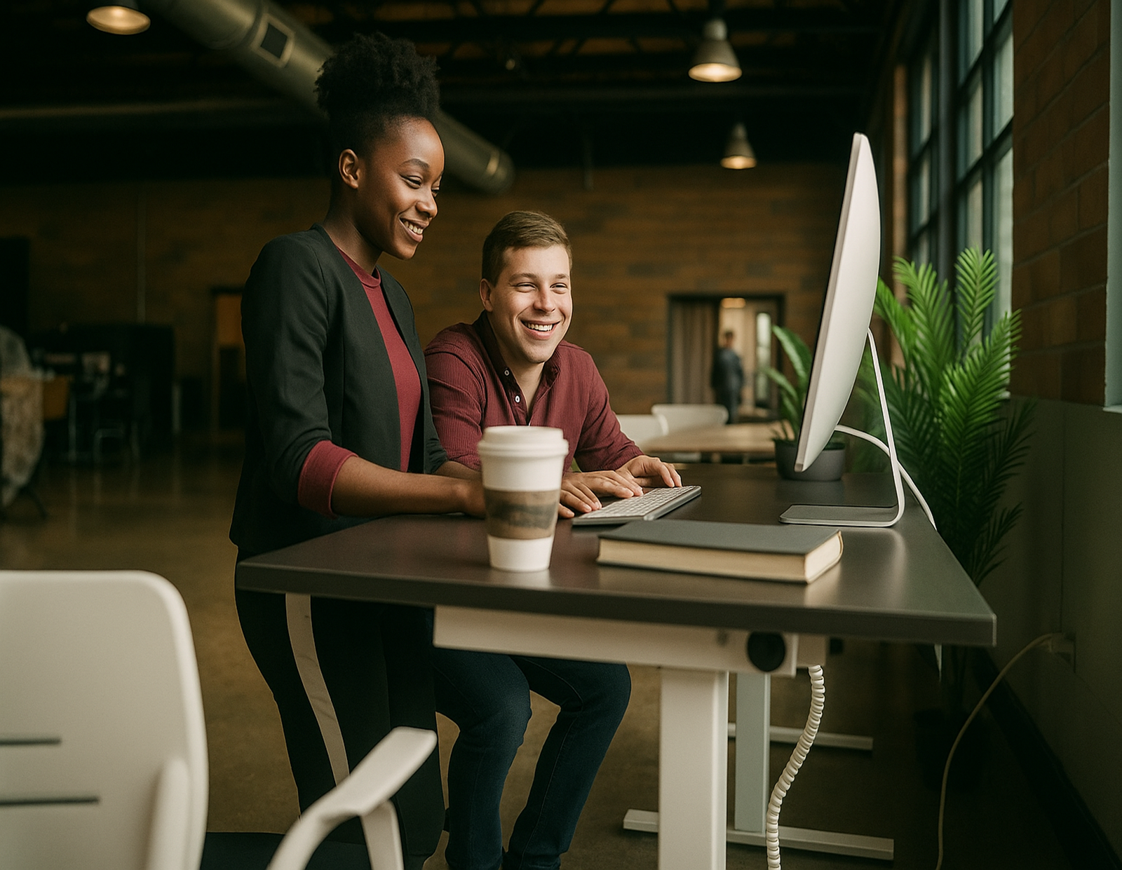 Feature Overview Image