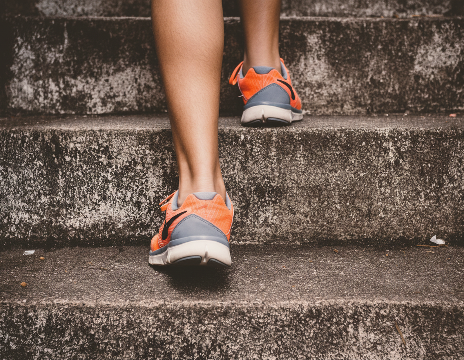 Feature Overview Image