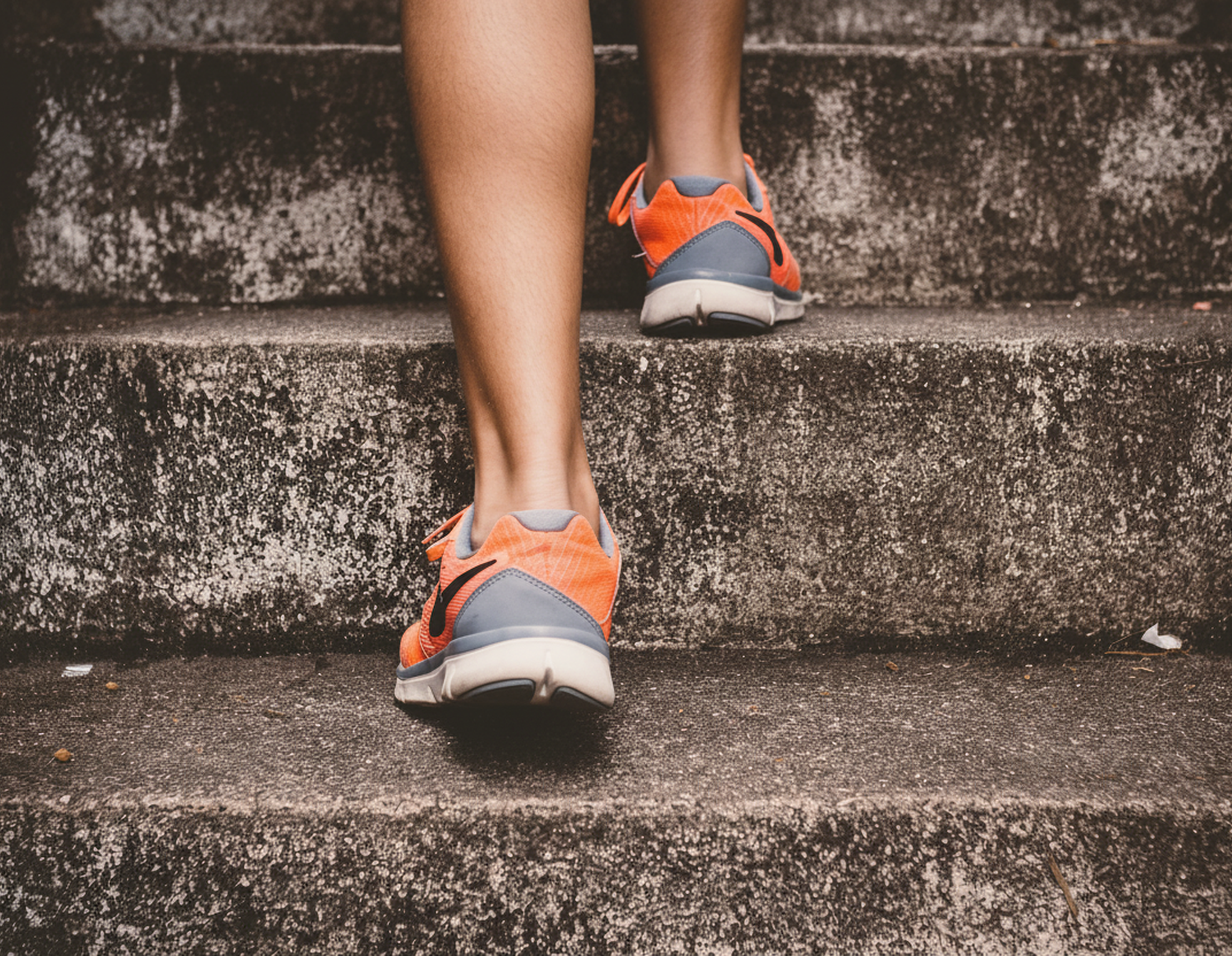 Feature Overview Image