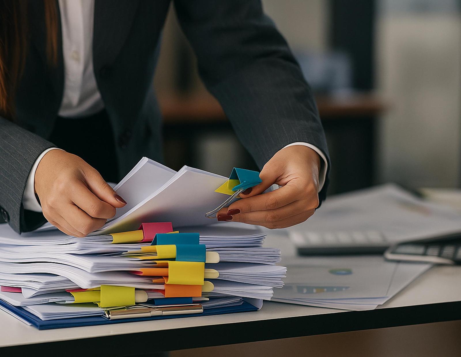 Feature Overview Image