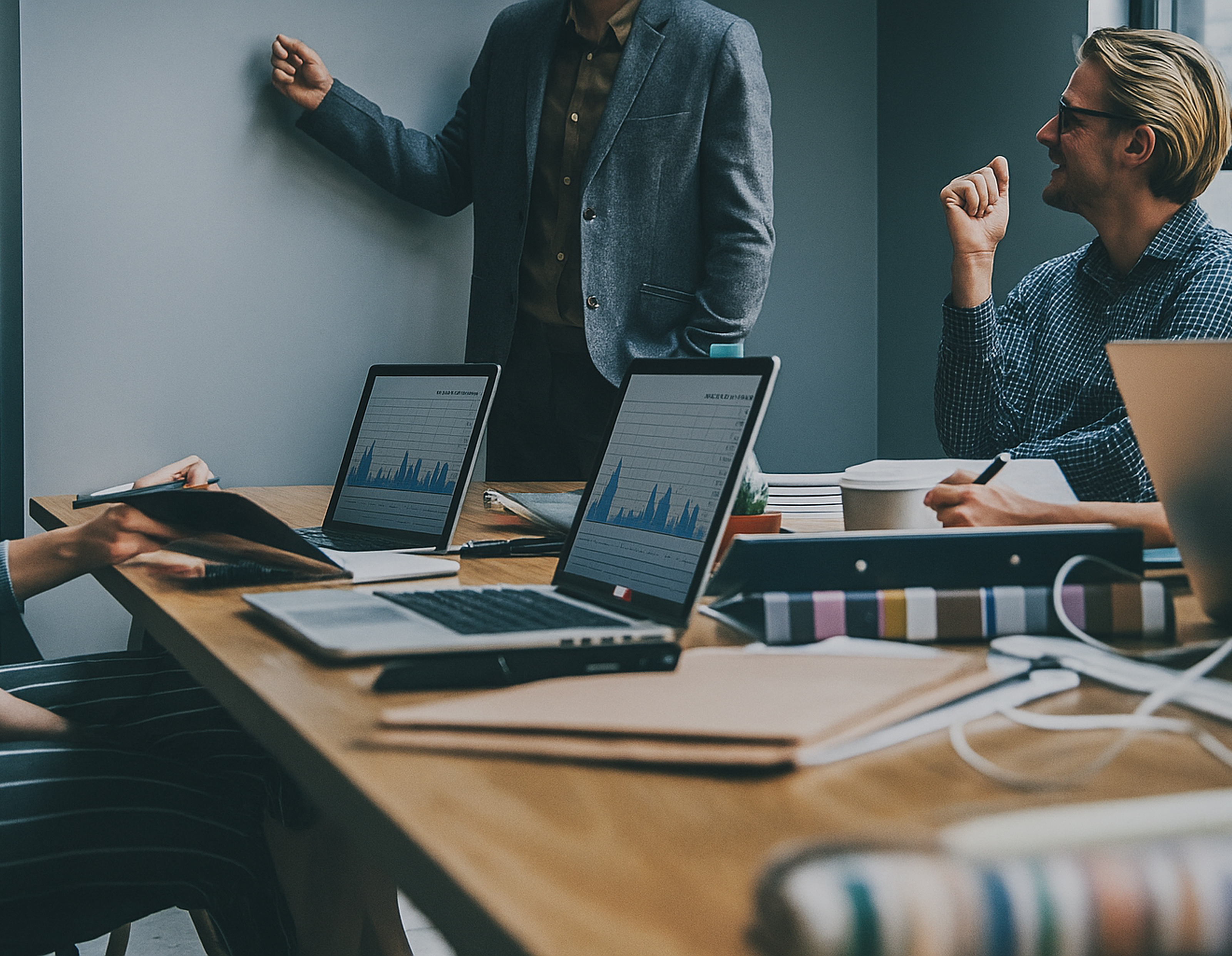 Feature Overview Image