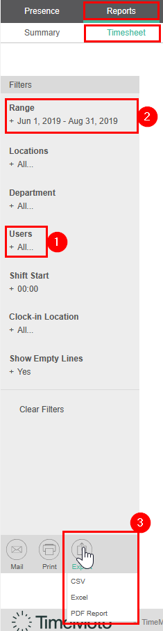 Migration to TM2_Image 8