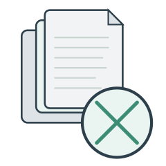 icon_save_time_3