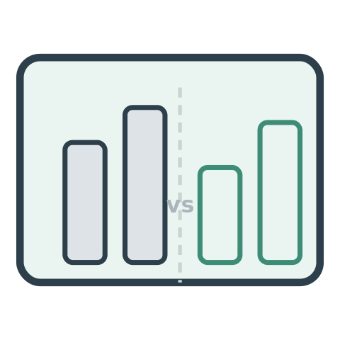 icon_planned_vs_worked
