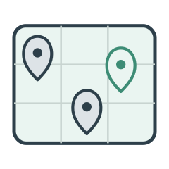 icon_monitor_realtime_1