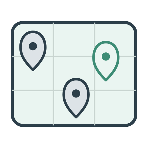 icon_monitor_realtime_1
