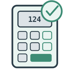 icon_accurate_payroll