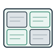 icon_clear_visibility