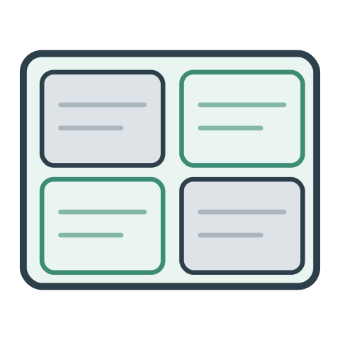 icon_clear_visibility
