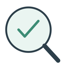 icon_full_transparency_1