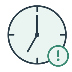 icon_overtime_insights_2