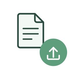 export-to-payroll