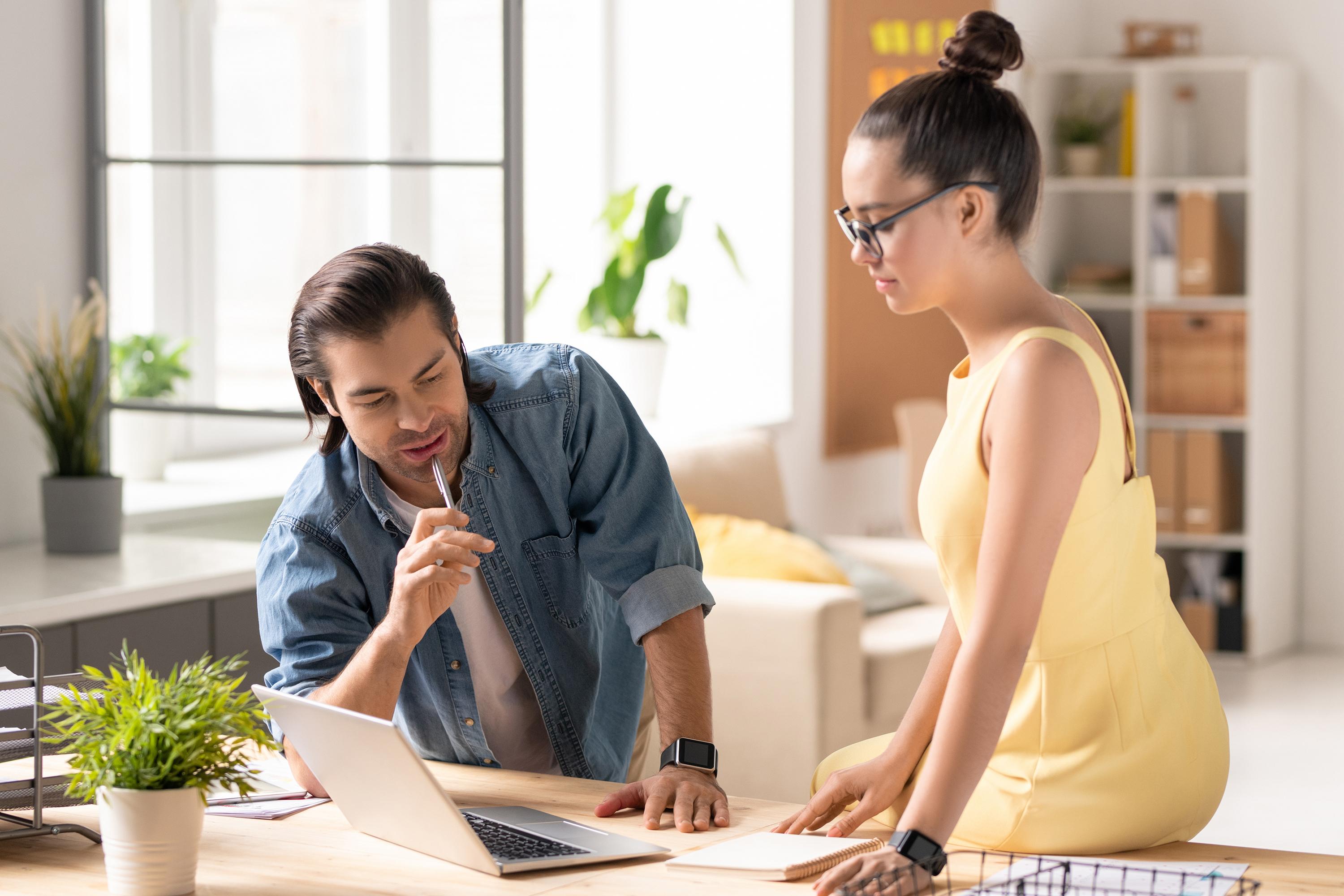 What are the 10 Best Timekeeping Solutions for 2025?