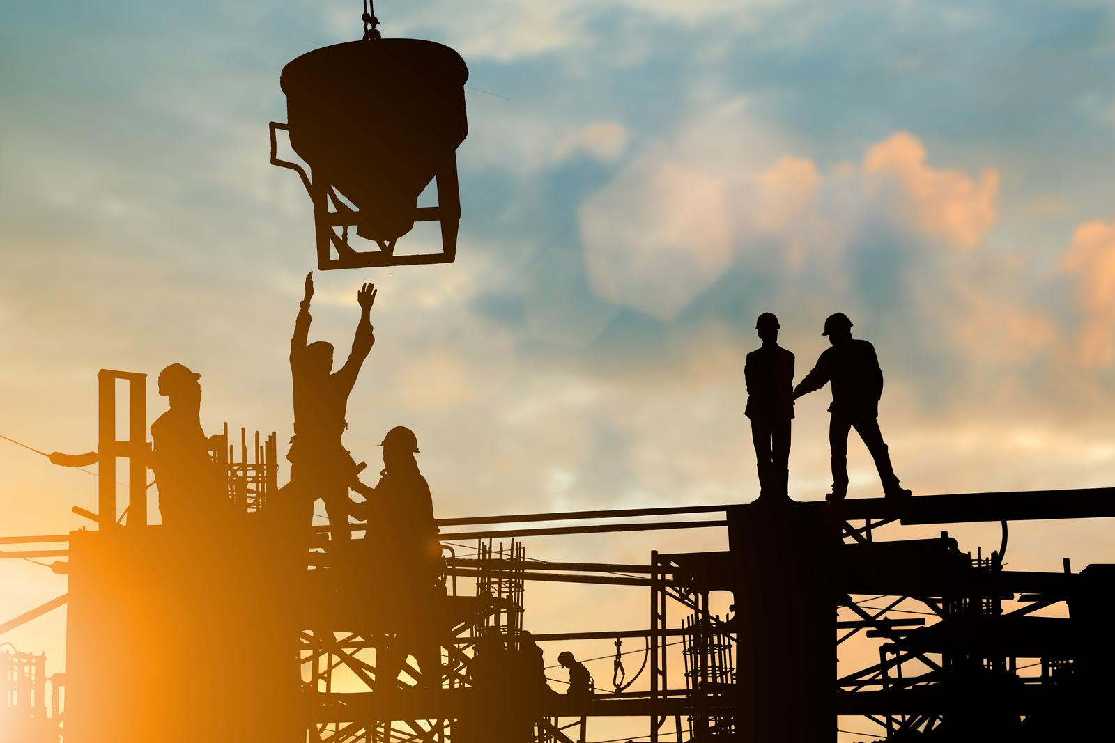 Embrace a Digital Time Tracker Program | TimeMoto