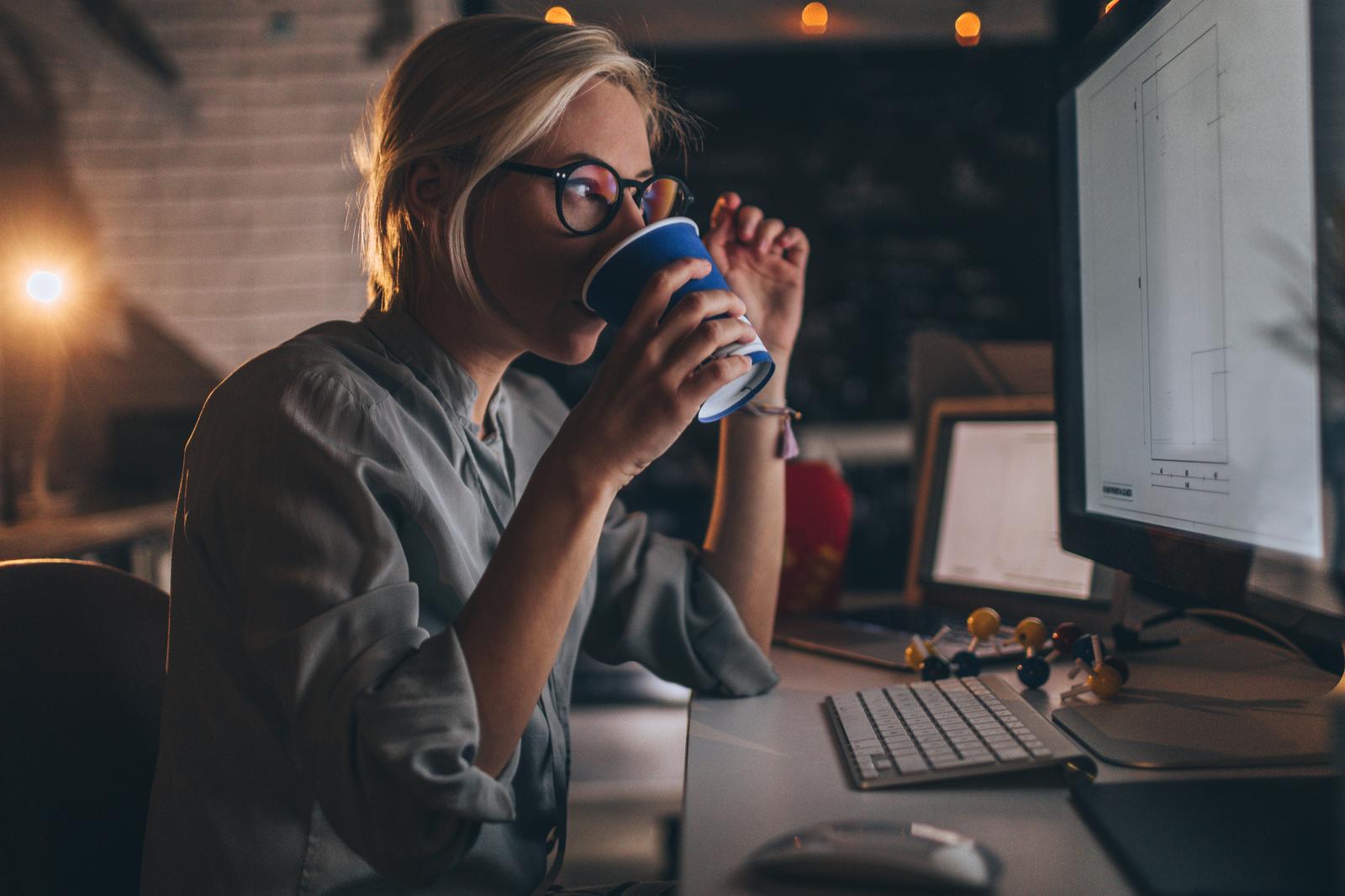 Should you prepare for the new German Work Hours Recording Act