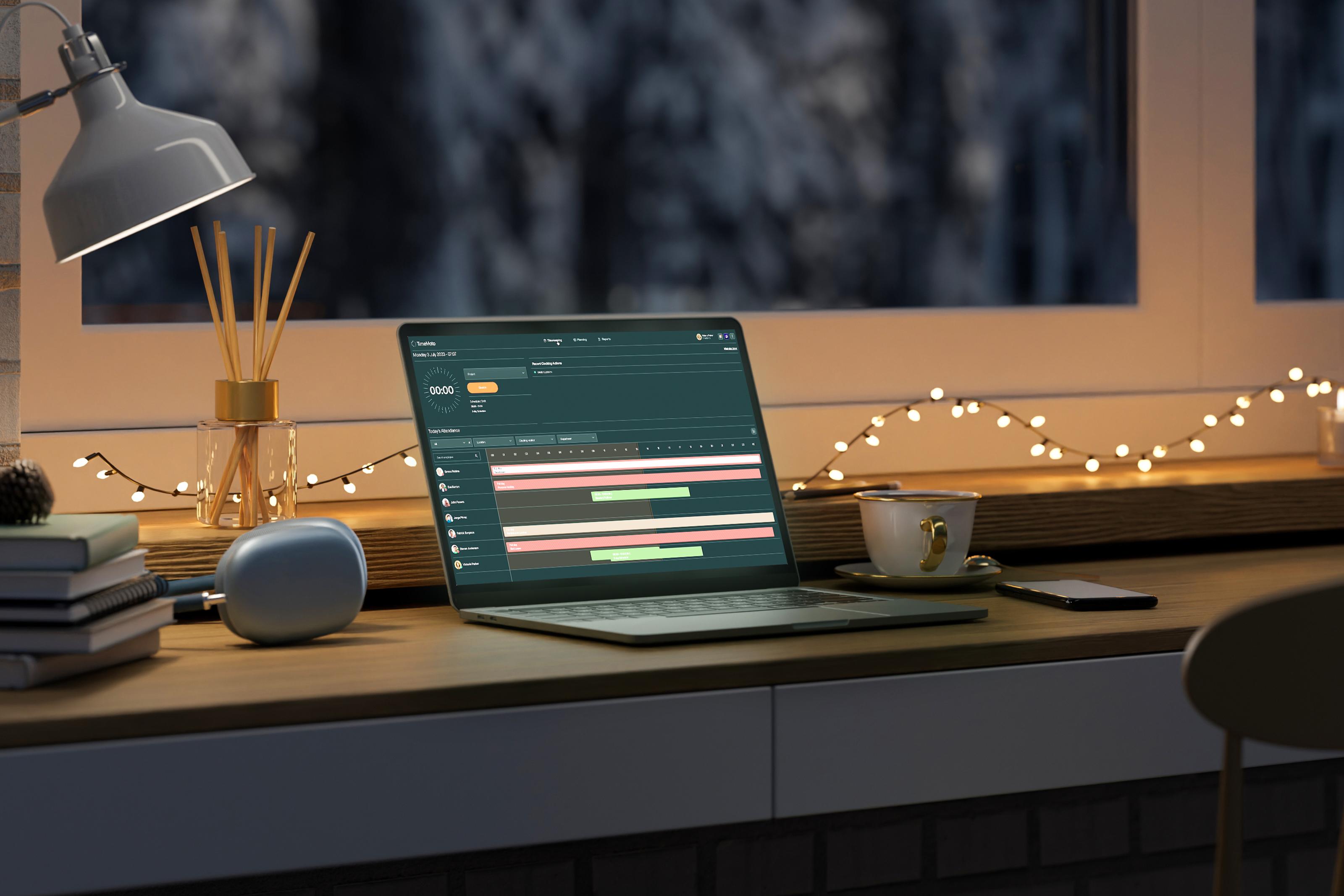 The 6 Biggest Small Business Challenges for 2025