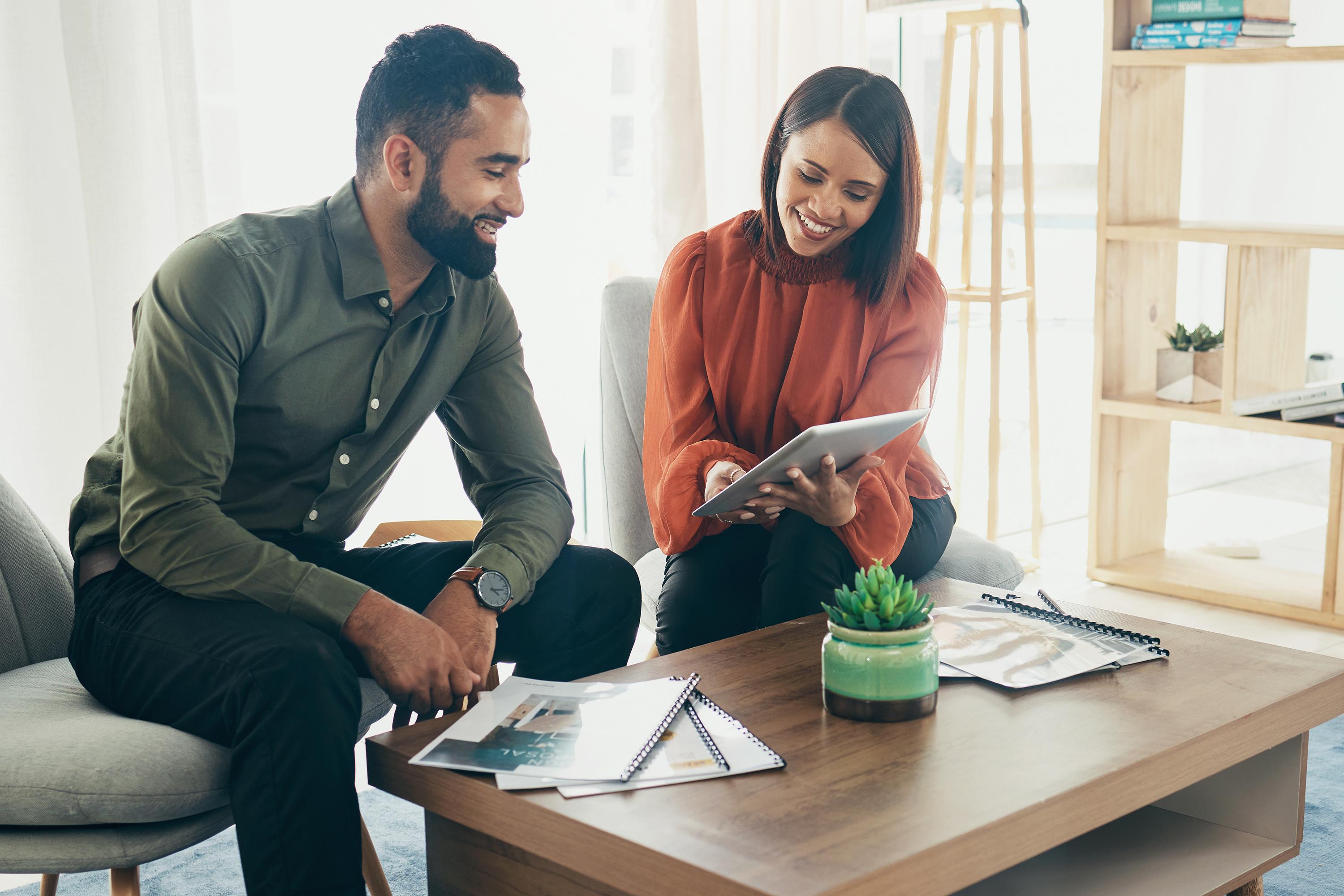 6 Great Time Clock Solutions for 2025 Article