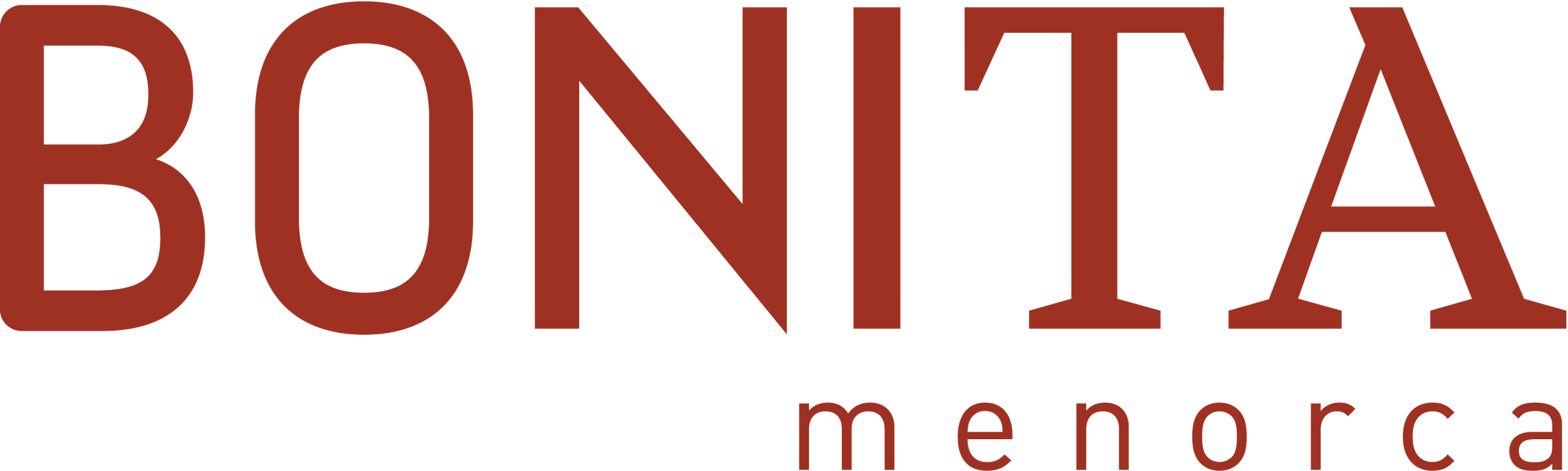 Logo of partner with rating 