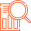 Benefit Real-Time Visibility
