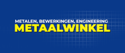 Metaalwinkel