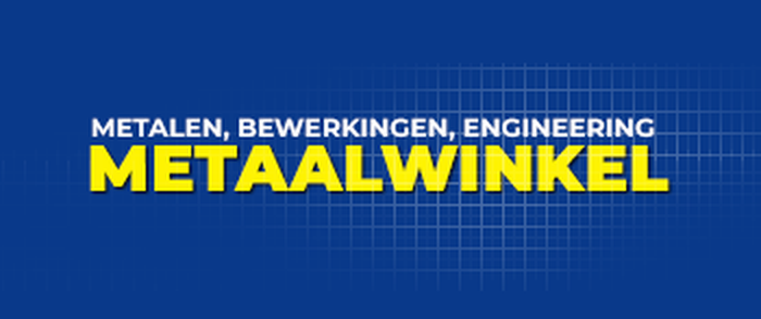 Logo of partner with rating 