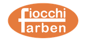 fiocchi