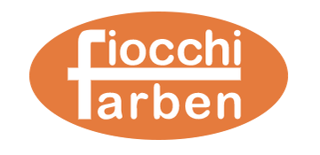 fiocchi