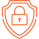 Security