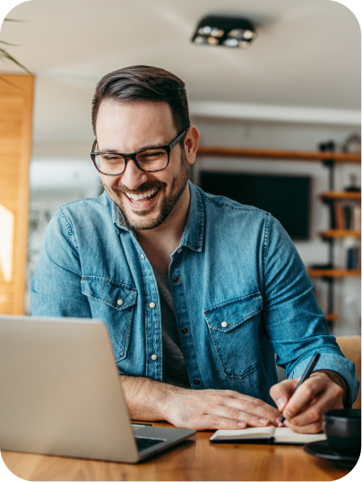 Geolocation & Geofencing - Image