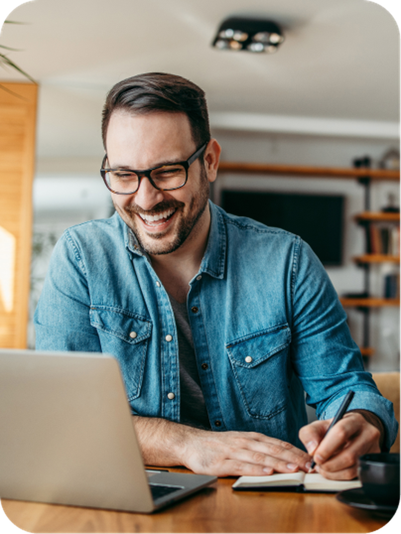 Geolocation & Geofencing - Image