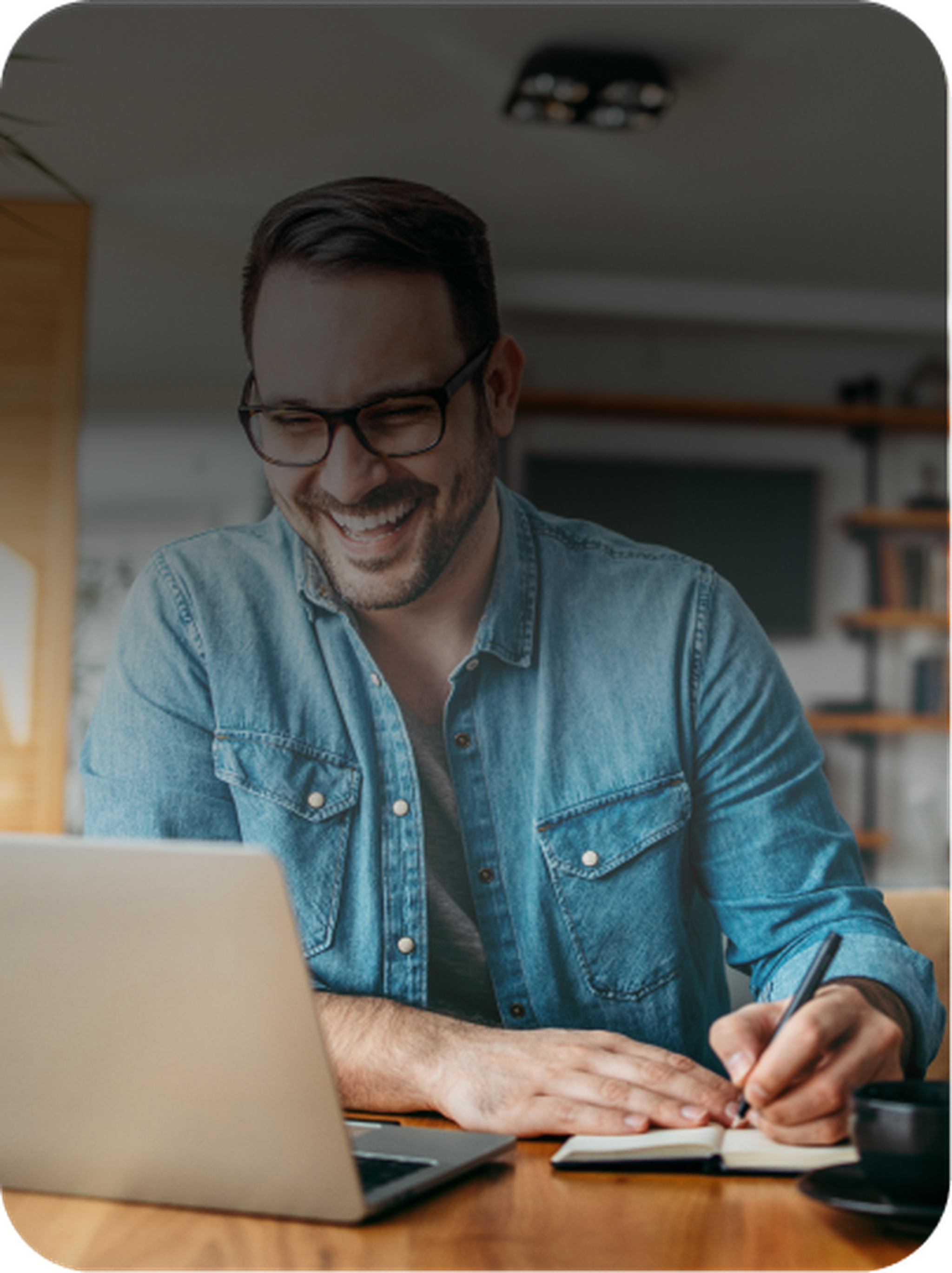 Geolocation & Geofencing - Image