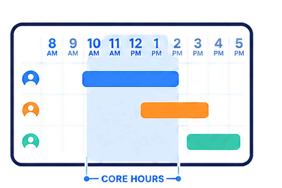 Kernuren  image