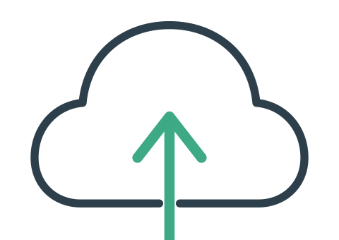 cloud_upload_icon_3