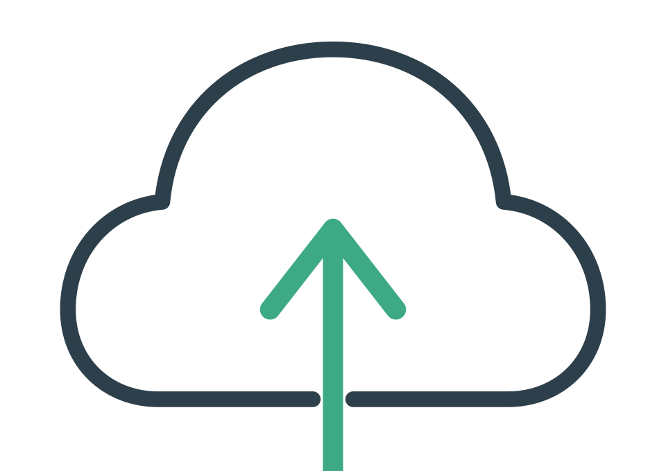 cloud_upload_icon_3