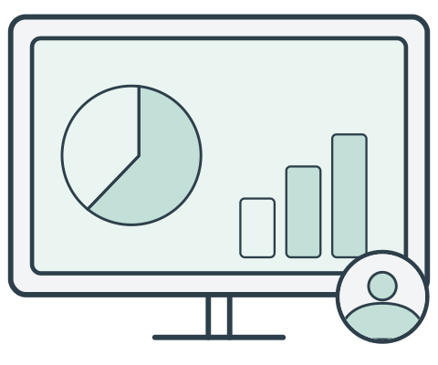 dashboard_monitor_icon