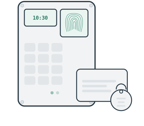 access_control_icon
